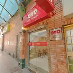 Oyo Hotel Lancaster, Porto Alegre
